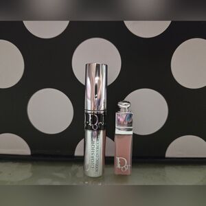 FIRM PRICE✨️Dior Minis Set✨️